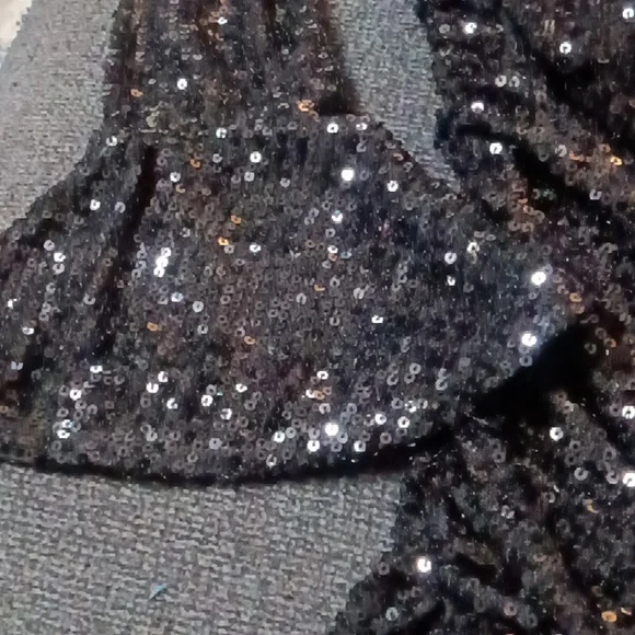 Women's romper 2J - Picture 3 of 3